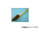 Υ ֥֥饷 A-5 IS-1095