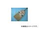 イノウエ商工 長柄座敷ほうき 銀河 IS-1131 入数：10本