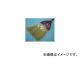 イノウエ商工 （並）長柄座敷ほうき IS-1133 入数：10本