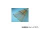 Υ ݥ󥸥   IS-1160 20