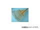 Υ ݥ󥸥  IS-1161 30