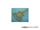 Υ ݥ󥸥  IS-1164 30