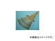 Υ ݥ󥸥  IS-1165 30