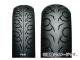 IRC WILDFLARE WF-920 ե 80/90-21 M/C 48H WT 307614