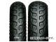 IRC GS-18 ե 100/90-19 M/C 57H WT 302495