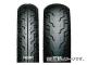 IRC GRAND SPEED GS-21 ե 90/90-18 M/C 51P WT 108608