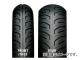 IRC NF53 ե 90/90-17 M/C 49P WT 129410