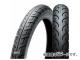 IRC NR41 ꥢ 80/90-17 M/C 44P WT 107578
