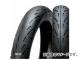 IRC NF33 ե 90/80-17 M/C 46P TL 108401