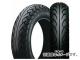 IRC URBANMASTER MB-520 ե/ꥢ 3.00-10 M/C 42J TL 321722