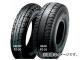 IRC PZ-30 ե 3.50-10 M/C 2PR WT 12199M