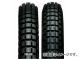 IRC TR-1 ե/ꥢ 2.50-17 M/C 38L WT 10132T