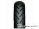 IRC MB-80 ե/ꥢ 60/100-12 M/C 36J WT 121052