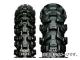 IRC VE-39 ե 80/100-21 M/C 51M WT 102165