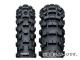 IRC iX-09W ꥢ 110/90-19 M/C 62M WT 110642