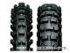IRC iX-07S ե 80/100-21 M/C 51M WT 302273