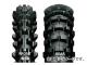 IRC M1A ե 90/90-21 M/C 54M WT 102251