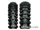 IRC 45Z1 ե 2.50-16 M/C 4PR WT 129076