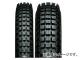 IRC TRAIL WINNER TR-011 TOURIST ե 2.75-21 M/C 45P WT 101560