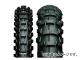 IRC BR-99 ե 90/90-21 M/C 54R WT 302258