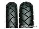 IRC TRAIL WINNER GP-210 ե 80/100-19 M/C 49P WT 107790