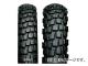 IRC GP-21 ե 70/100-19 M/C 42P WT 106773