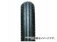 IRC NF64 ե 70/90-14 M/C 34P WT 129858