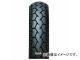 IRC NR79 ꥢ 80/90-14 M/C 40P WT 129873
