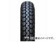 IRC NR6 ꥢ 2.50-17 M/C 6PR WT 10132B