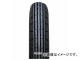 IRC NF6 ե 2.50-17 M/C 4PR WT 329107