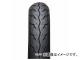 IRC NR78 ꥢ 80/90-17 M/C 44P WT 107579