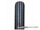 IRC NF3 ե 2.25-17 M/C 4PR WT 329031