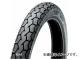 IRC NR74 ꥢ 2.50-17 M/C 4PR WT 10132W