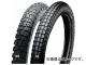 IRC FB3 ե/ꥢ 2.75-17 M/C 4PR WT 10148C