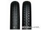 IRC 2F ե 70/100-18 M/C 41L WT 129501