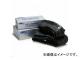 IRC إӡ塼 3.50/4.10, 100/100, 120/80-18M TR-4Х 459151