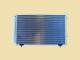 ͥɥ᡼ ǥ󥵡 ȥ西 ϥꥢ ZSU60W 3ZRFAE AT 2013ǯ11 쥷Сå ͽ֡88460-48010