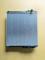 ͥɥ᡼ 饸  ץե SH1ED E13C MT MT ͽ֡16041-E0420