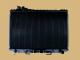 ͥɥ᡼ 饸 ȥ西 饦 MS120 MPU AT AT ͽ֡16400-41361