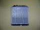 ͥɥ᡼ 饸 ϥ ϥå S100W EFNS MT 1994ǯ041998ǯ12 MT ͽ֡16400-87D29-000