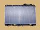 ͥɥ᡼ 饸 ۥ å CE4 G20A AT 1993ǯ101997ǯ09 ͽ֡19010-PV3-903
