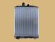 ͥɥ᡼ 饸 N-BOX N-BOX N-BOXå AT ͽ֡19010-R9H-003