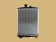 ͥɥ᡼ 饸 N-BOX N-BOX ܼ ͽ֡19010-R9H-J01