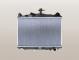 ͥɥ᡼ 饸 ޥĥ ץޥ DEJFS P3VPS 2010ǯ052013ǯ01 ͽ֡P301-15-200