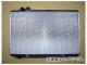 ͥɥ᡼ 饸 ȥ西 饦 LS151 2LTE AT 1995ǯ081999ǯ09 ͽ֡16400-5B360