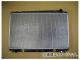 ͥɥ᡼ 饸 ȥ西 Х MCX10 1MZFE AT ͽ֡16400-0A030