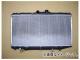 ͥɥ᡼ 饸 ȥ西  AE95G 4A-FHE A/T 1990ǯ091995ǯ08 ͽ֡16400-16410