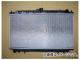 ͥɥ᡼ 饸 ˥å ֥롼С HNU14 SR20DE A/T 1996ǯ011998ǯ09 ͽ֡21410-8E100