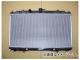 ͥɥ᡼ 饸 ˥å ץ᡼ HNP11 SR20DE A/T 1998ǯ092001ǯ01 ͽ֡21460-4M703