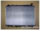 ͥɥ᡼ 饸 ˥å ⥳ MG33S R06A A/T 2011ǯ02 ͽ֡21460-5C001